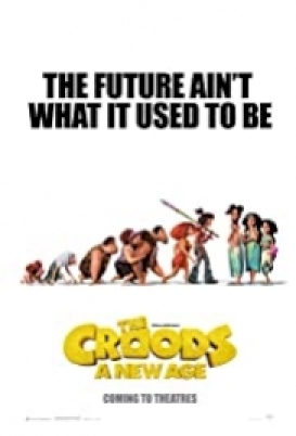 the-croods-a-new-age-2020