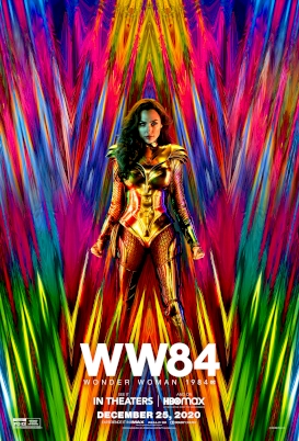 wonder-woman-1984-2020-วันเดอร์-วูแมน-1984