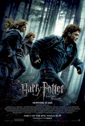 harry-potter-and-the-deathly-hallows-part-1-2010-แฮร์รี่-พอตเตอร์-ภาค-71-เครื่องรางยมฑูต