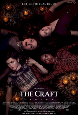 the-craft-legacy-2020-วัยร้าย-ร่ายเวทย์