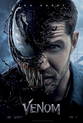 venom-2018-เวน่อม