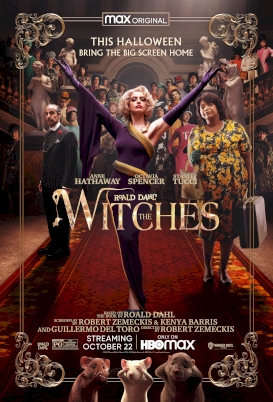 the-witches-2020
