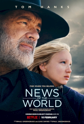 news-of-the-world-2020