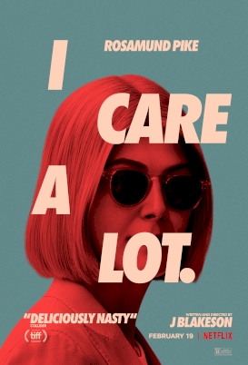 i-care-a-lot-2021