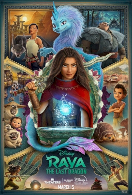 raya-and-the-last-dragon-2021-รายากับมังกรตัวสุดท้าย