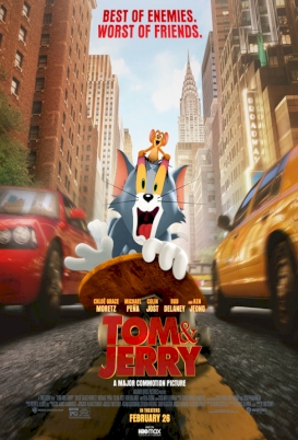 tom-and-jerry-2021-ทอม-แอนด์-เจอร์รี่