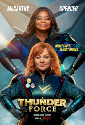 thunder-force-2021-thai
