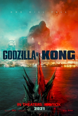godzilla-vs-kong-2021