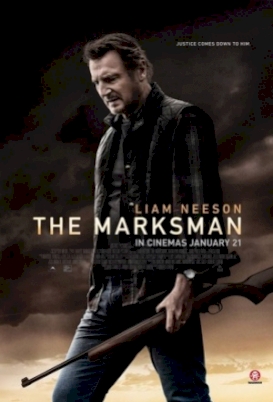 the-marksman-2021