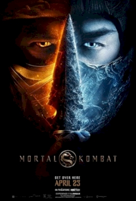 mortal-kombat-2021
