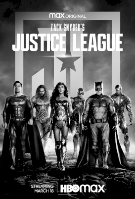 zack-snyder-justice-league-2021