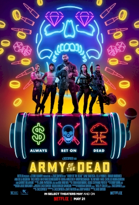 army-of-the-dead-2021